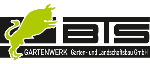 BTS – Gartenwerk GmbH