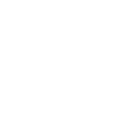 BIOTOP_Logo_neg-OfficialPartner